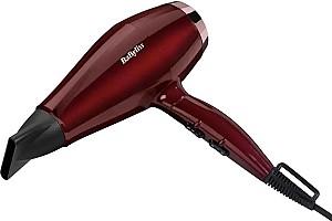 Uscator de par BABYLISS 5912PE