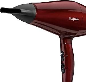 Uscator de par BABYLISS 5912PE