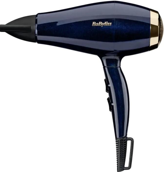 Uscator de par BABYLISS 5911E