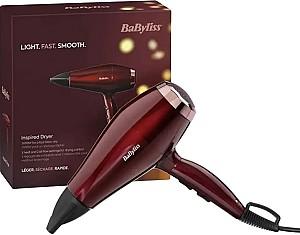 Uscator de par BABYLISS 5912PE