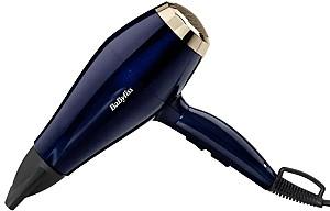 Uscator de par BABYLISS 5911E