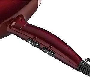 Uscator de par BABYLISS 5912PE