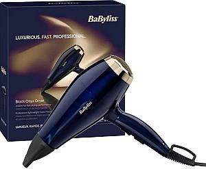 Uscator de par BABYLISS 5911E