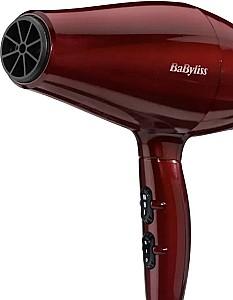 Uscator de par BABYLISS 5912PE
