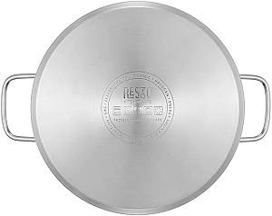 Set vase de gatit RESTO 92025