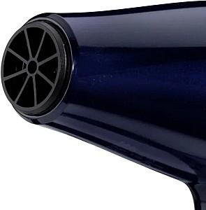 Uscator de par BABYLISS 5911E