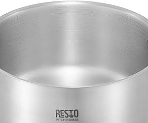 Set vase de gatit RESTO 92025