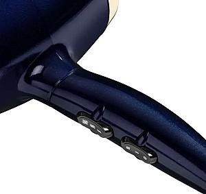 Uscator de par BABYLISS 5911E