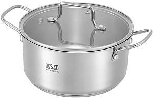 Set vase de gatit RESTO 92025