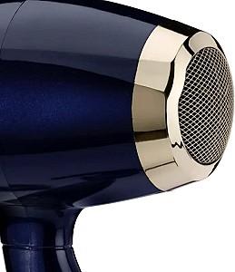 Uscator de par BABYLISS 5911E