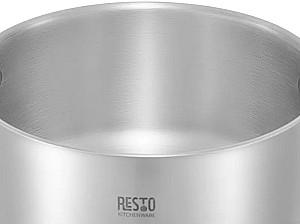 Set vase de gatit RESTO 92025