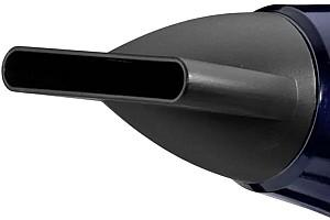 Uscator de par BABYLISS 5911E