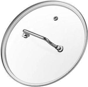 Set vase de gatit RESTO 92025