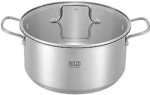 Set vase de gatit RESTO 92025