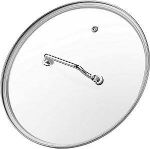 Set vase de gatit RESTO 92025