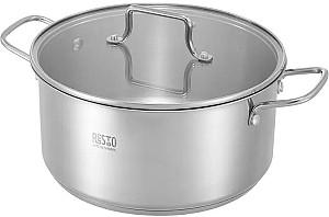 Set vase de gatit RESTO 92025