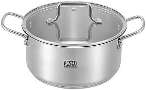 Set vase de gatit RESTO 92025