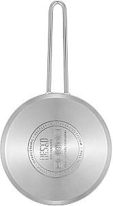 Set vase de gatit RESTO 92025