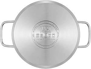 Set vase de gatit RESTO 92025