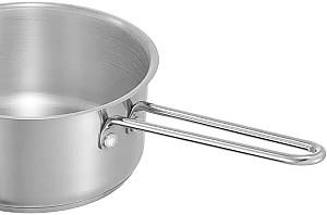 Set vase de gatit RESTO 92025