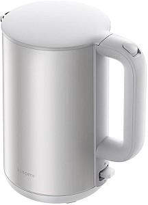Fierbator electric de apa Xiaomi Double Wall Electric Kettle