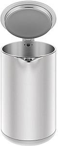 Fierbator electric de apa Xiaomi Double Wall Electric Kettle