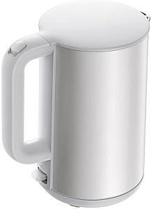 Fierbator electric de apa Xiaomi Double Wall Electric Kettle