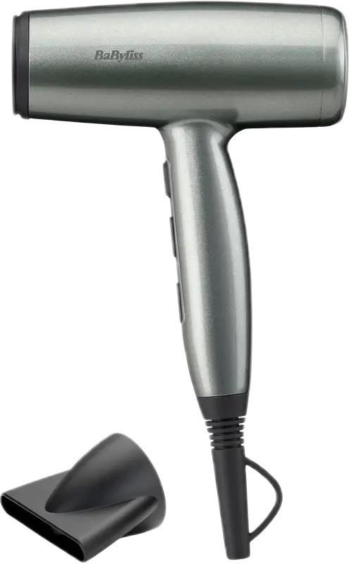 Uscator de par BABYLISS D581E