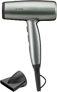 Uscator de par BABYLISS D581E