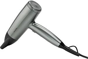 Uscator de par BABYLISS D581E