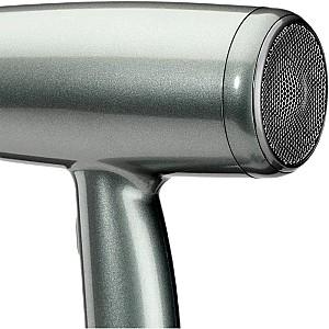 Uscator de par BABYLISS D581E