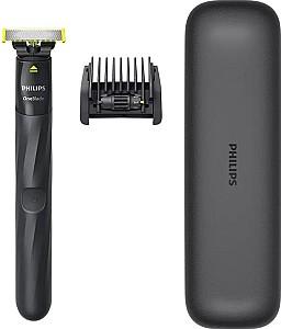 Trimmer Philips QP1424/65