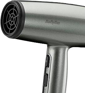 Uscator de par BABYLISS D581E