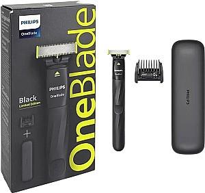 Trimmer Philips QP1424/65