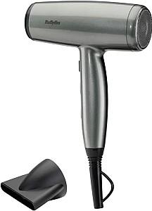 Uscator de par BABYLISS D581E