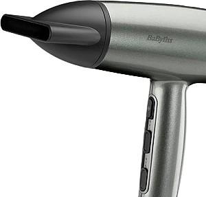 Uscator de par BABYLISS D581E