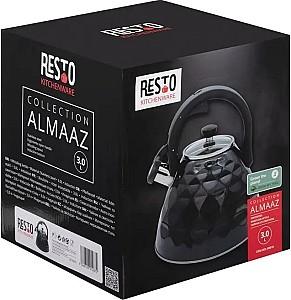 Ceainic RESTO 90610