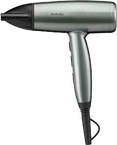 Uscator de par BABYLISS D581E