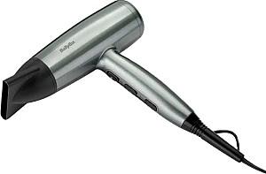 Uscator de par BABYLISS D581E