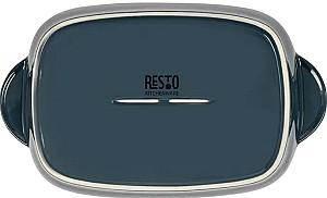 Tava de copt RESTO 96151