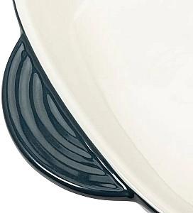 Tava de copt RESTO 96151