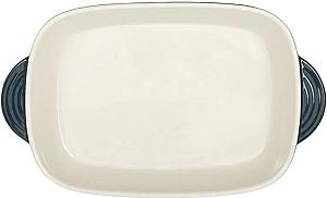 Tava de copt RESTO 96151