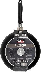 Tigaie RESTO 93601