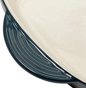 Tava de copt RESTO 96152