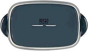 Tava de copt RESTO 96152