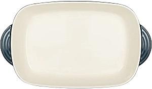 Tava de copt RESTO 96152