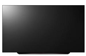 Televizor LG OLED SMART 83C41LA