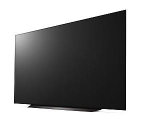 Televizor LG OLED SMART 83C41LA
