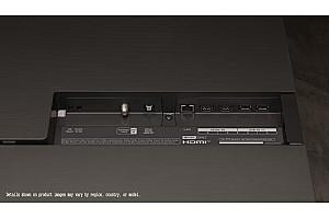 Televizor LG OLED SMART 83C41LA