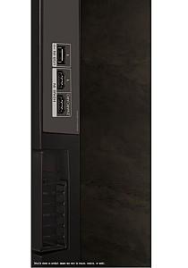 Televizor LG OLED SMART 83C41LA
